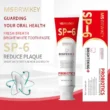 ?SP-6 Toothpaste Oral Health Management. Fresh Breath